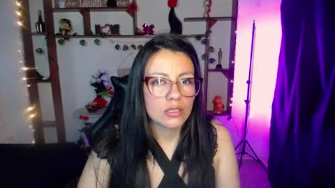 queenrose94 online show from March 5, 2026, 1:40 pm