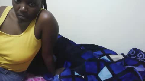 Snapshot of queensassy38 chatting on May 24, 2026, 5:45 am Sassy online show from May 24, 2026, 5:45 am