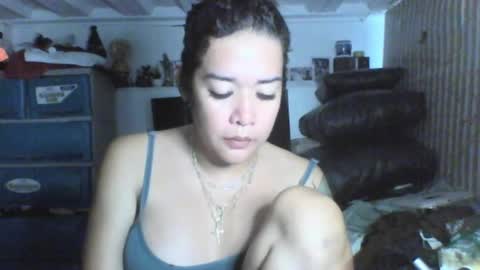 stephanie online show from April 10, 2026, 9:25 am