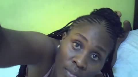 vallary online show from January 11, 2025, 6:56 am