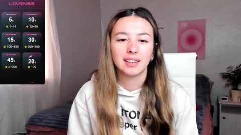 Anna online show from January 10, 2026, 6:59 am