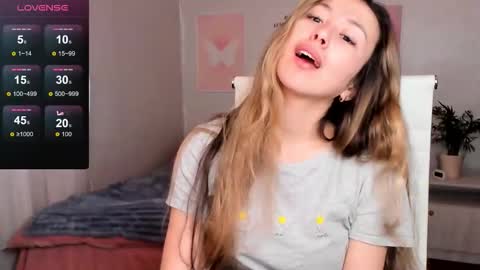 Anna online show from March 2, 2026, 7:26 am