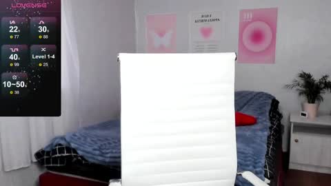 Anna online show from March 29, 2026, 6:24 am