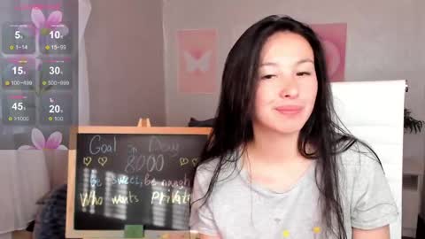 Snapshot of queitsharm_ chatting on May 8, 2026, 5:35 am Anna online show from May 8, 2026, 5:35 am