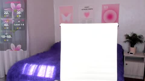 Snapshot of queitsharm_ chatting on May 26, 2026, 5:14 am Anna online show from May 26, 2026, 5:14 am