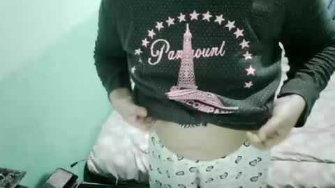 quelly40 online show from January 15, 2026, 5:49 pm