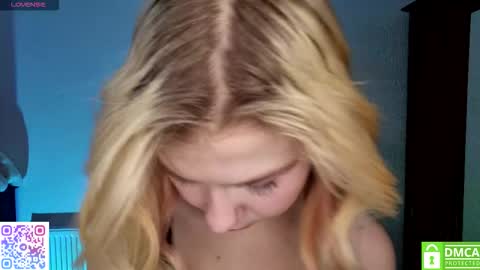 Tate online show from February 21, 2026, 7:09 am