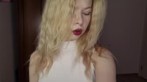 Snapshot of quennabrucker chatting on May 13, 2026, 6:22 am Tate online show from May 13, 2026, 6:22 am