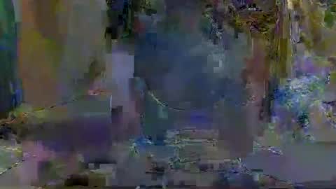 Mia online show from March 1, 2026, 5:09 am