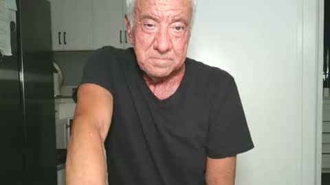 Snapshot of quest_one chatting on February 21, 2026, 6:58 am Jim online show from February 21, 2026, 6:58 am