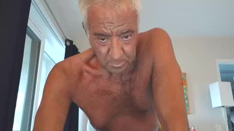 Snapshot of quest_one chatting on February 24, 2026, 1:03 am Jim online show from February 24, 2026, 1:03 am