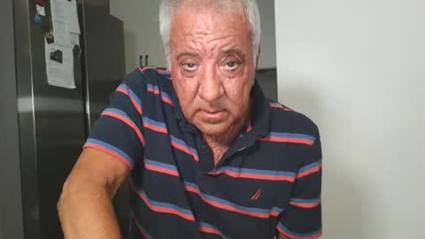 Snapshot of quest_one chatting on February 25, 2026, 6:56 am Jim online show from February 25, 2026, 6:56 am