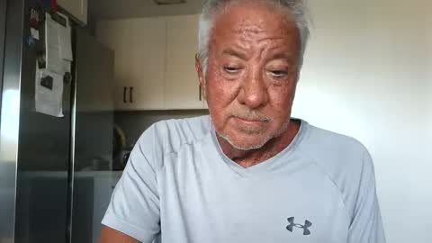 Snapshot of quest_one chatting on February 28, 2026, 12:00 am Jim online show from February 28, 2026, 12:00 am