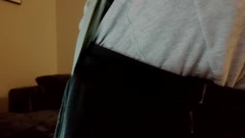 Snapshot of questionsfordays chatting on May 25, 2026, 5:57 am DaddyDreams online show from May 25, 2026, 5:57 am