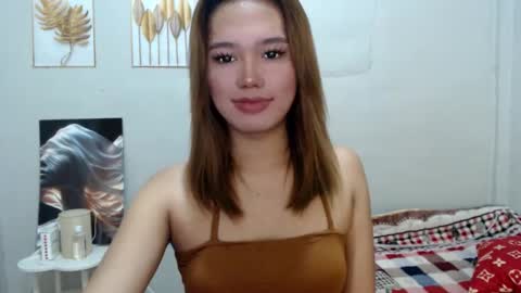 quiarracute online show from October 14, 2025, 9:54 am