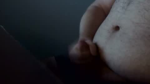 quiblee online show from January 10, 2026, 2:24 am