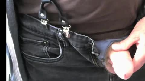 Snapshot of quickcomer chatting on February 25, 2026, 6:28 pm quickcomer online show from February 25, 2026, 6:28 pm