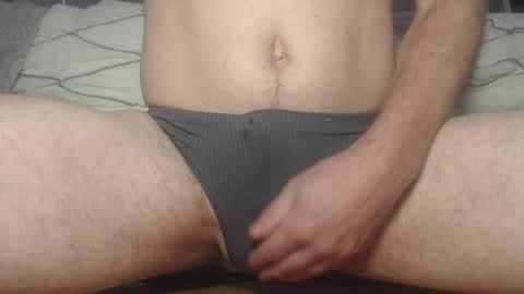 Snapshot of quickshotsissy chatting on October 7, 2025, 2:47 pm SissyAlli online show from October 7, 2025, 2:47 pm