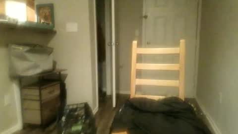 quiet2strangers online show from November 26, 2025, 1:39 am