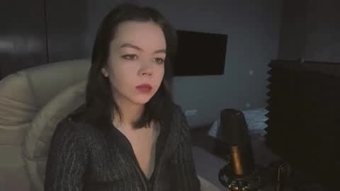 quietluxury online show from February 11, 2026, 1:49 pm