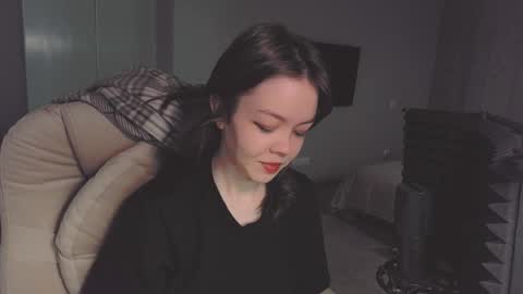 quietluxury online show from May 27, 2026, 12:57 pm