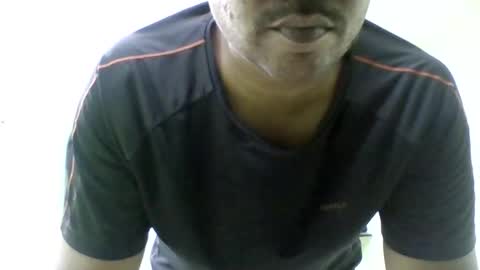 Snapshot of quietlyyours chatting on February 8, 2026, 10:29 am quietlyyours online show from February 8, 2026, 10:29 am