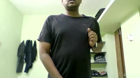 Snapshot of quietlyyours chatting on February 18, 2026, 4:03 pm quietlyyours online show from February 18, 2026, 4:03 pm