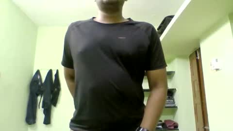 Snapshot of quietlyyours chatting on February 21, 2026, 1:12 pm quietlyyours online show from February 21, 2026, 1:12 pm