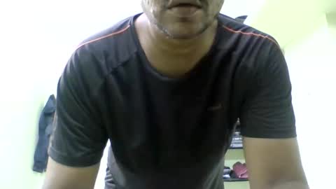 Snapshot of quietlyyours chatting on February 22, 2026, 6:13 am quietlyyours online show from February 22, 2026, 6:13 am