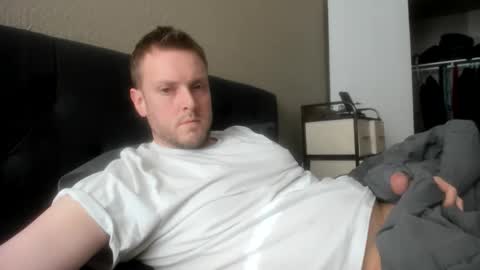 quietstraightcurious online show from February 1, 2026, 7:12 pm