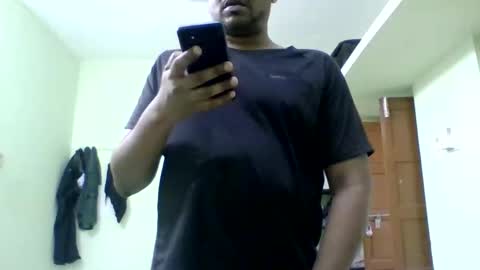 quietsubguy online show from March 14, 2026, 8:53 am