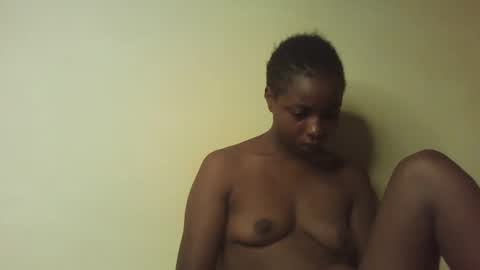 CESS online show from January 7, 2025, 6:59 am