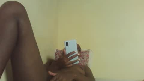 CESS online show from January 20, 2025, 1:11 pm