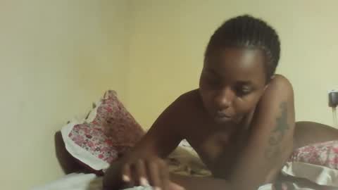 CESS online show from January 22, 2025, 8:49 pm