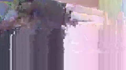 quinn_ce online show from November 8, 2025, 7:52 am