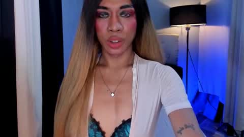 quinn_octavia online show from July 8, 2026, 12:31 pm