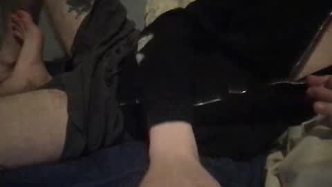 Quinn online show from March 18, 2026, 11:13 am