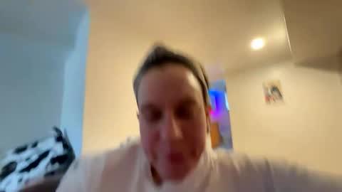 Snapshot of quinnofspades chatting on February 5, 2025, 3:52 pm quinnofspades online show from February 5, 2025, 3:52 pm