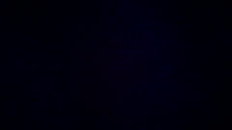 quinnxx online show from October 20, 2025, 4:35 am