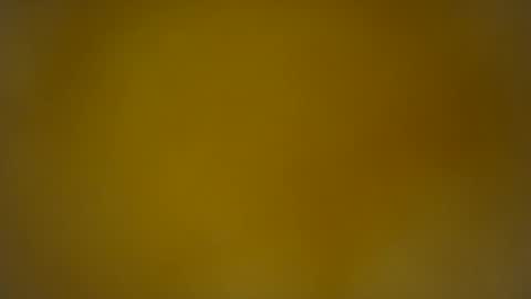 Snapshot of quinnxx chatting on February 26, 2026, 7:51 am quinnxx online show from February 26, 2026, 7:51 am