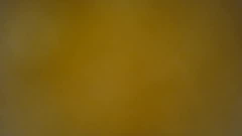 Snapshot of quinnxx chatting on April 20, 2026, 5:43 am quinnxx online show from April 20, 2026, 5:43 am