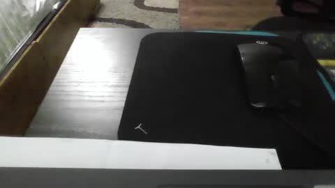 Snapshot of quinsanre chatting on January 2, 2025, 11:49 pm Bones online show from January 2, 2025, 11:49 pm