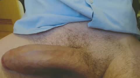 Snapshot of quovadis2000 chatting on October 29, 2025, 5:04 pm quovadis2000 online show from October 29, 2025, 5:04 pm