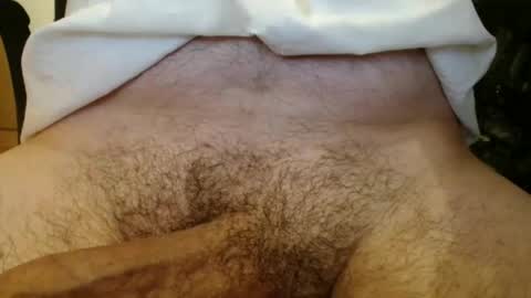 Snapshot of quovadis2000 chatting on November 18, 2025, 5:06 pm quovadis2000 online show from November 18, 2025, 5:06 pm