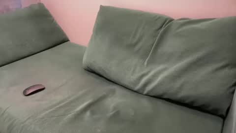 Snapshot of quriff chatting on February 10, 2025, 9:58 am quriff online show from February 10, 2025, 9:58 am