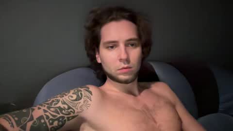 Snapshot of quriff chatting on February 28, 2025, 9:44 pm quriff online show from February 28, 2025, 9:44 pm