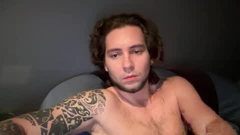 Snapshot of quriff chatting on March 1, 2025, 6:54 pm quriff online show from March 1, 2025, 6:54 pm