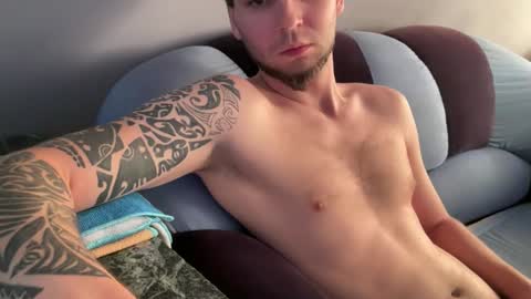 Snapshot of quriff chatting on September 17, 2025, 1:46 pm quriff online show from September 17, 2025, 1:46 pm