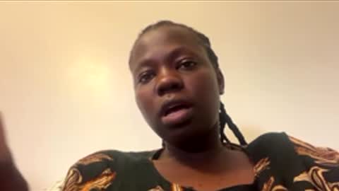 quta24 online show from April 13, 2026, 2:55 pm