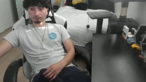 qwert4206 online show from March 2, 2026, 11:33 pm